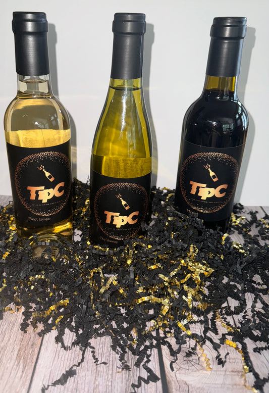 TipC Wine